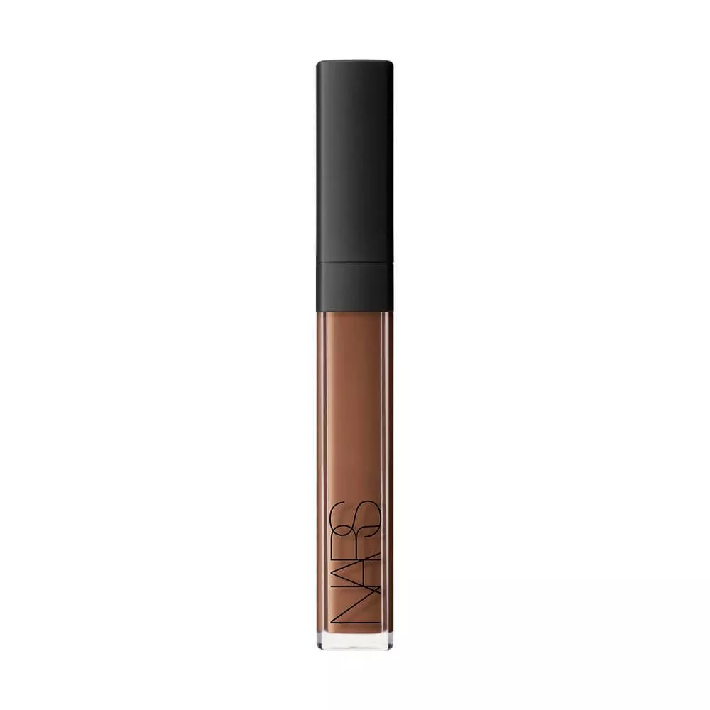 NARS Radiant Creamy Concealer 6ml